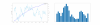 NZDCAD.png