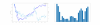 GBPNZD.png