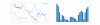 GBPCAD.png