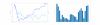 EURNZD.png