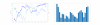 EURJPY.png