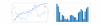 GBPAUD.png