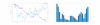 EURCAD.png