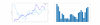 EURAUD.png