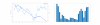 EURGBP.png
