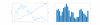 AUDUSD.png
