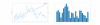 AUDJPY.png