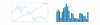AUDCHF.png