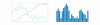 AUDNZD.png