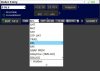 5-18-19 - REL not hidden 2.JPG 5-18-19 - REL not hidden 2.JPG