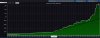 equityCurve.jpg