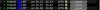 5-22-19 - Partial Lots not showing on every exchange - 2.JPG 5-22-19 - Partial Lots not showing on every exchange - 2.JPG