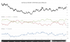 cotbase-oats-futures-cot-net-positions.png