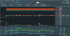 UNIT@DXFEED_screenshot_20190528_205133_996.png UNIT@DXFEED_screenshot_20190528_205133_996.png