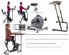 trading chairs780.jpg