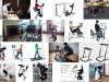 trading chairs778.jpg