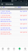 Screenshot_2019-06-06-11-44-09.png