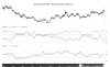 cotbase-oats-futures-cot-net-positions.png