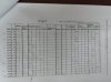 1st refinement Log 3 060519.jpg