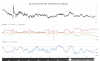 cotbase-swiss-franc-futures-cot-net-positions.png