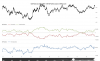 cotbase-gold-futures-cot-net-positions (1).png