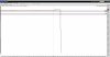 TWS_ERRONEOUS_SPIKE_ON_SPY.2019-06-18.jpeg