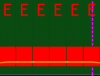 upload_2019-6-18_21-12-37.png
