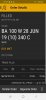 Screenshot_20190619-074723_thinkorswim.jpg