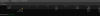 60:600 2.png