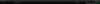 60:600 4.png