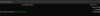 60:600 6.png