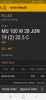 Screenshot_20190627-071110_thinkorswim.jpg