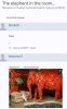 delete.jpg delete.jpg