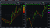VIX.PNG VIX.PNG