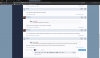 bet accepted on $897K USD.png bet accepted on $897K USD.png