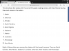 A2475ED6-F35C-4564-9588-F5D84A93CBC1.png A2475ED6-F35C-4564-9588-F5D84A93CBC1.png