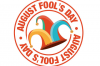 August-Fool-Day.png