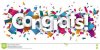 upload_2019-8-14_20-21-11.jpeg