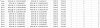 ScreenHunter 7053.jpg