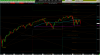 ES-daily-2019 0823 99.png ES-daily-2019 0823 99.png