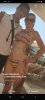 Screenshot_20190627-144650_Facebook.jpg