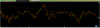 nq 2m 2019 0828 2148.png