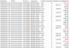 2019-08-29-Trades.png 2019-08-29-Trades.png