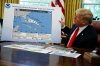 trump-hurricane-dorian.jpeg trump-hurricane-dorian.jpeg