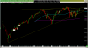 nq daily 2019 0911 0843.png nq daily 2019 0911 0843.png