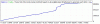 StrategyTester.gif