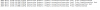 log files.png