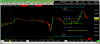 nq 2019 0919 1344 30m hammerSupport shootingstar.png