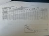 Log 5 091019.jpg
