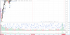 ESU9-0828-5m-eod 1of3.png